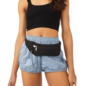 FP Movement Running Belt